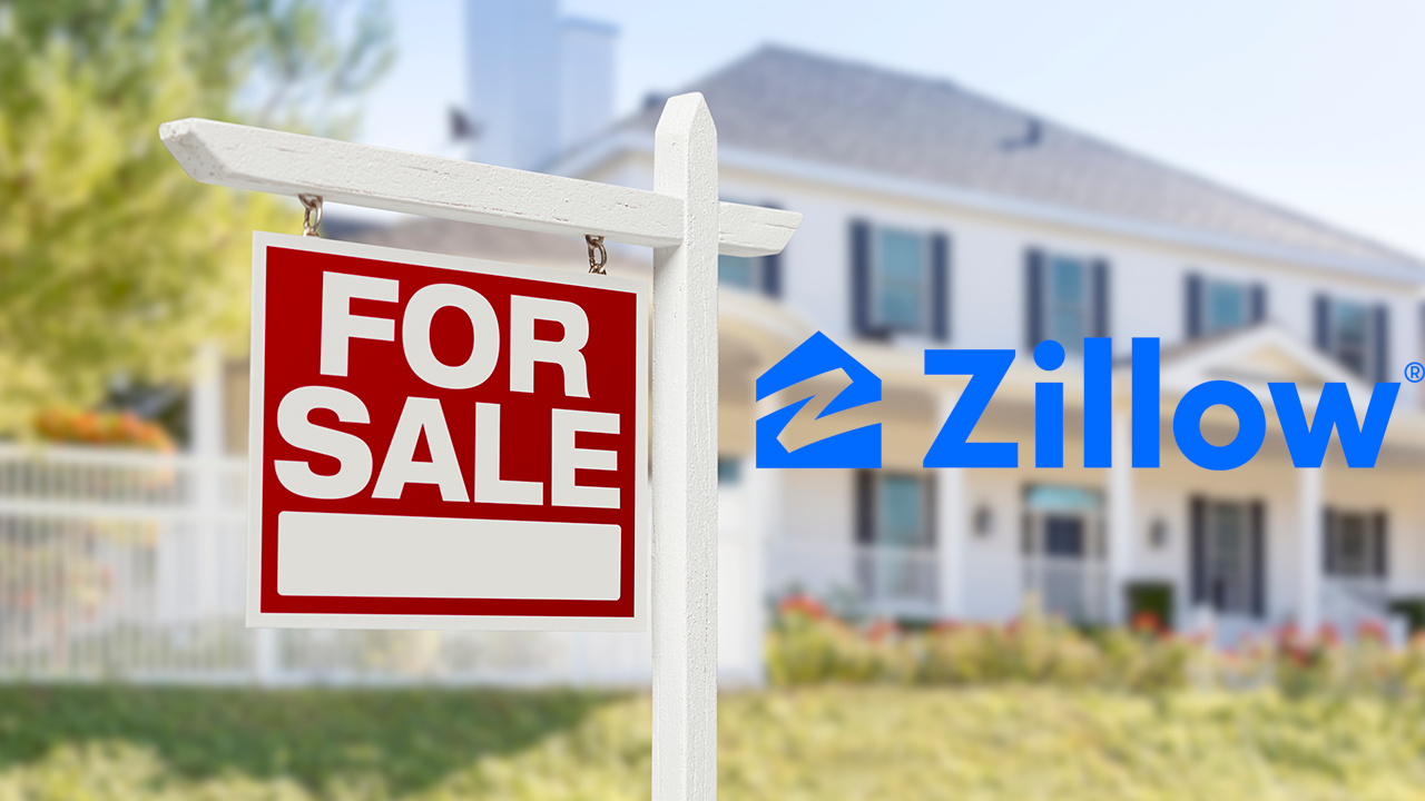 Zillow is making cash offers on houses using its 'Zestimate' home value tool | Fox Business
